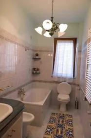 Villa Graziosa - Image 2