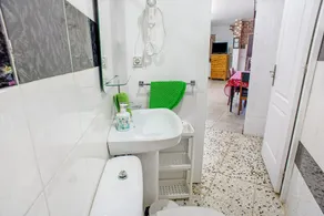 Vacation Home \"El Pinillo\" with Mountain View, Pool & Wi-Fi - Image 4