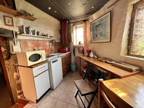 Homerez - Lejlighed i Valleraugue - Image 5