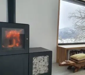 Talloires Lakehouse Villa - Image 3