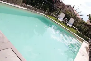 Lantligt hus Doña Catalina för 14 personer - Image 4
