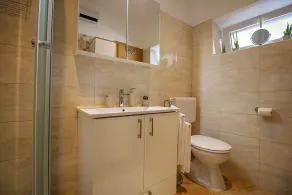 Villa with pool, ideal for 4 people - Image 4