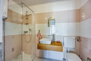 Apartments Galeb - Image 2
