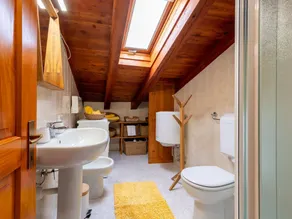 Chez Les Roset by Interhome - Image 3