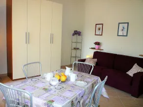 Casa Tatiana - Gargnano - Image 5