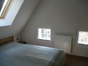 Vacation home for 4 guests with 50m² in Sögel (133066) - Image 4