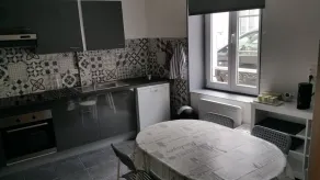 Duplex da 2 a 7 persone lungo il percorso dei castelli - Image 4