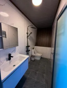 Rio Skyhouse - Image 5