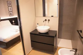 Milano Bene Suites - Image 2