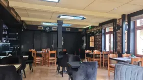 Guest House Hotel - Image 5