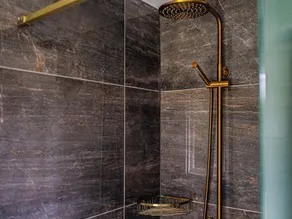 5 bedroom accommodation in Chilcompton - Image 3