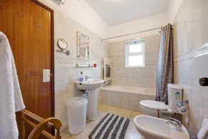 Villa Brisa do Mar with Sea View, Pool, Garden & Wi-Fi - Image 2
