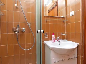 Holiday home Snjezana with air conditioning - Image 4