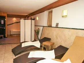 Smuk lejlighed for 4 gæster med WIFI, TV, terrasse og panorama udsigt - Image 3