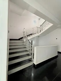 Hotel The Edge - Image 3