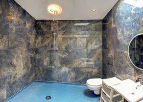 Alojamiento de 4 habitaciones en Laceby - Image 3