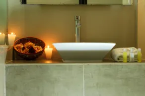 Hotel Nautilus - Image 3