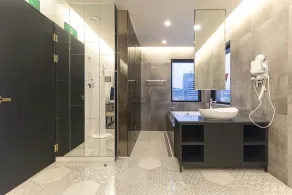 Heritage31 Hotel - Image 3
