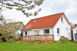 Sommerhus på Granitz - Image 4