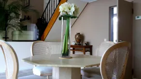 B&B Prince d'Orange Waterloo - Image 3