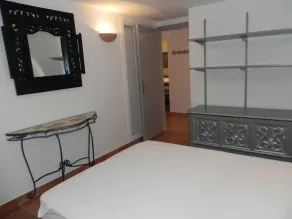 Apartment/ flat - APPIETTO - Image 5