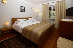 Villa Boskovic - Image 5