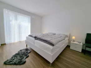 Ferienwohnung Angela - Image 5