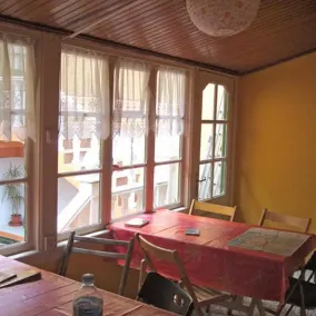 Hostel Tenerife - Image 4