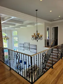 Exquisite Water Front Estate. Pool, Crabbing off private dock and sunset kayaks. - Image 3