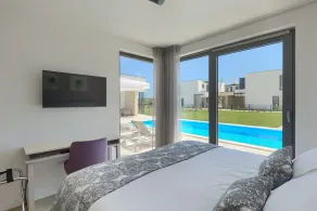 Villa Bella & Chiara - Image 4