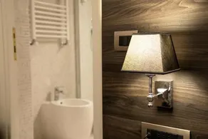Gemelli Hotel - Image 5