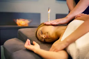 Hotel Unitral SPA - Image 2