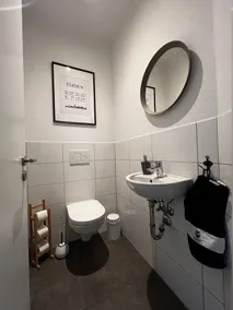 Ferienwohnung Seebär - Image 3