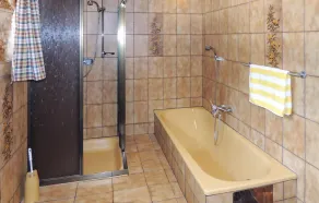 Attraktives Ferienhaus Tannhe - Image 3