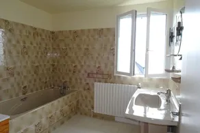 Holiday Home near Goëlo Coast & Beaches - Image 4