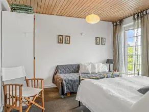 \"Jördis\" - 150m from the sea by Interhome - Image 4