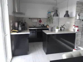 Rent private apartment - Image 4