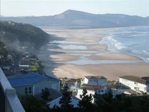 Oceanside View House - Image 5