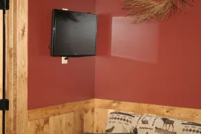At White Birch Resort,pool, Resort amenities free - Image 3