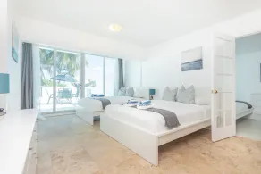 Dilo Apartments - Image 5
