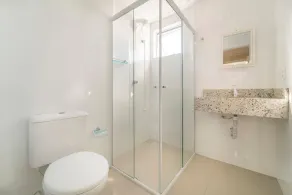 Aluguel Apartamento 2 quartos sendo 1 suíte - 522 - Image 5