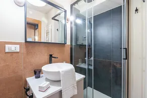 Appartamento Alpine Suite Ski-in/out - Happy Rentals - Image 3