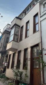 Umut Pansiyon Yenikapı - Image 3