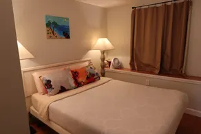 Pleasant Village Unit 9 - Image 5