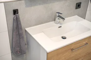 Apartamento vacacional 'Fuchsmichelhof 3' - Image 5
