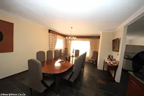 The Munday Bed & Breakfast - Image 2