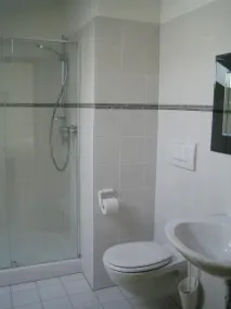 Maisonette apartment with mountain panorama for up to 5 people, 65 sqm, 1 bedroom - Image 3