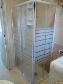 Apartment in a detached villa up to 7 people, ideal for families - Image 3