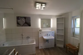 Vacation Rental at Antje Hansow's - Apartment for 2 People - Image 4