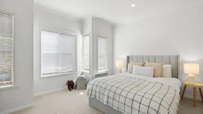 Jan Juc Surfview Beach House Beach, Golf & Cafes - Image 4